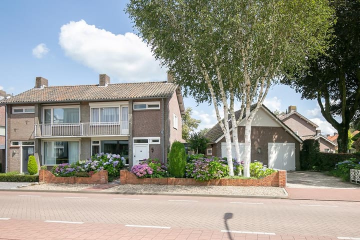 Herlaerstraat 29 main image