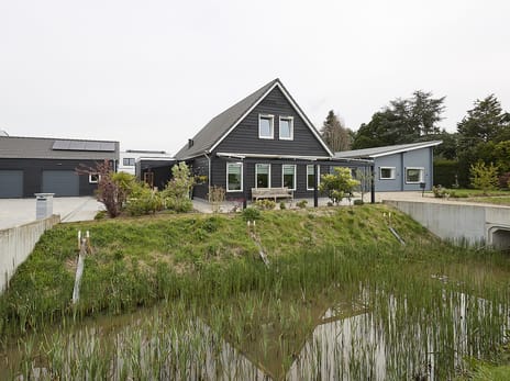 Braakmanweg 14-a main image