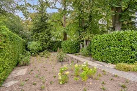 Afbeelding van Lochemseweg 31 - Derde foto