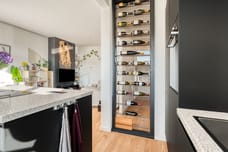 Image of Marinestraat 21-D - Third image