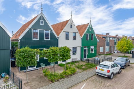 Willem Sijpesteijnstraat 2-b main image