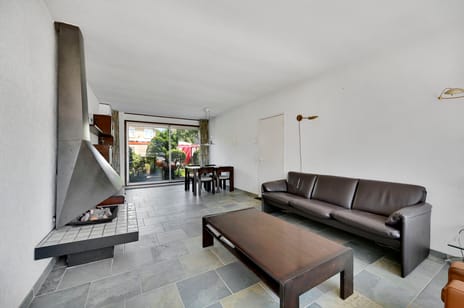 Graaf Lodewijklaan 9 secondary image