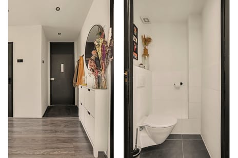 Van Anrooystraat 27 tertiary image