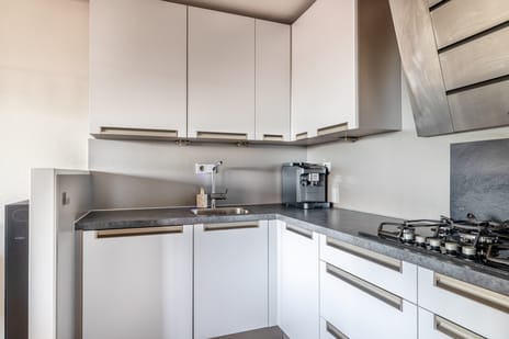 Afbeelding van Tsjaikovskistraat 88 - Derde foto