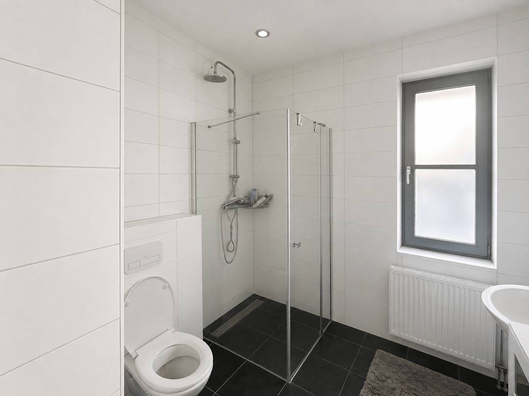 House Image 5