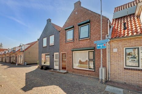 undefined main image