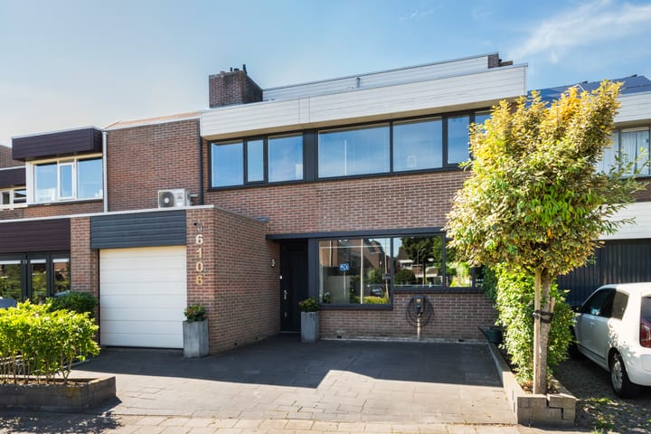 Brugakker 6106 main image