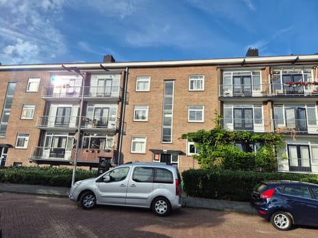 Rembrandtlaan 23