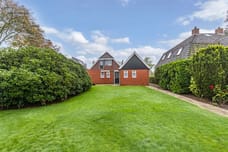 Afbeelding van Oldebertweg 7 - Derde foto