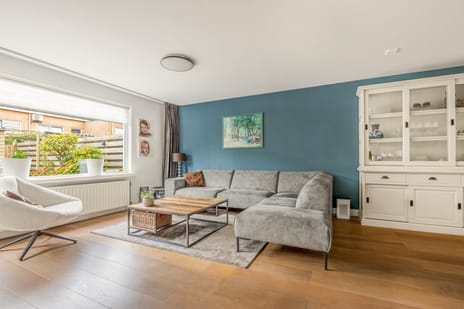 Afbeelding van Ottenstein 49 - Derde foto