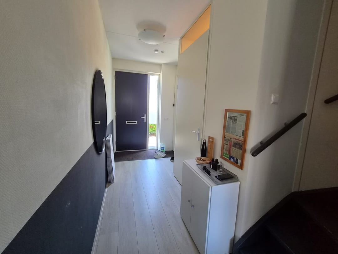 House Image 3