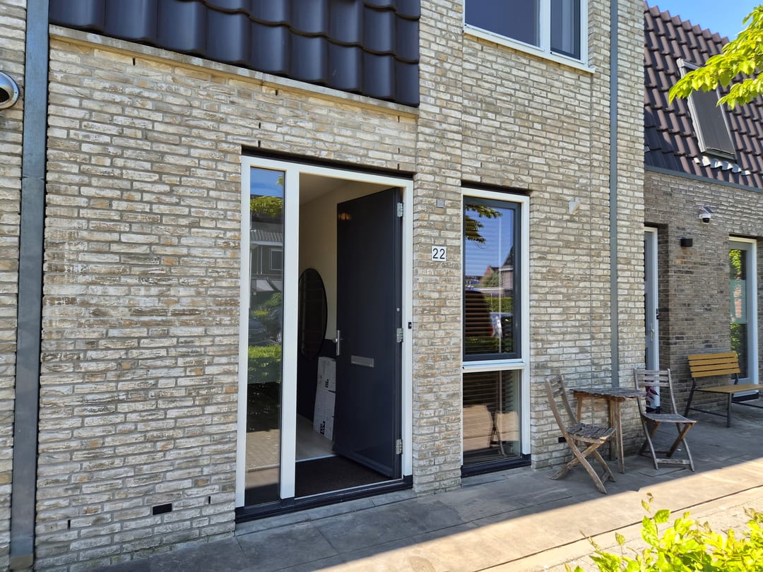 House Image 2