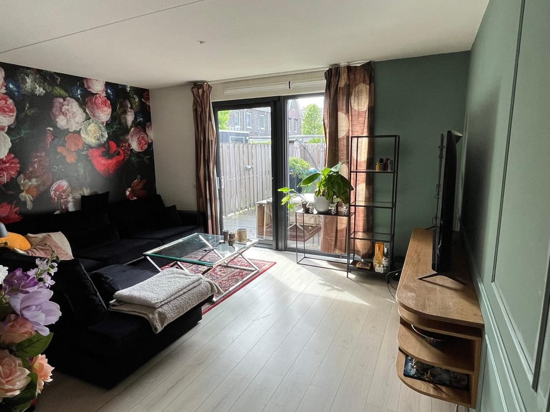 House Image 5
