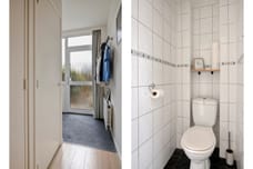 Image of Wagnerhof 2 - Third image