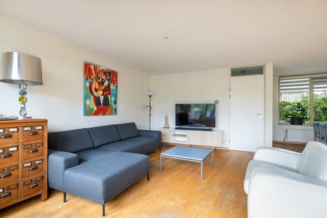 De Rode Leeuw 31 tertiary image