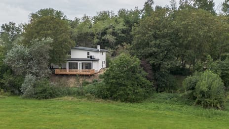 Kennemerweg 8 main image