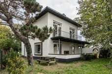 Afbeelding van Kennemerweg 8 - Derde foto