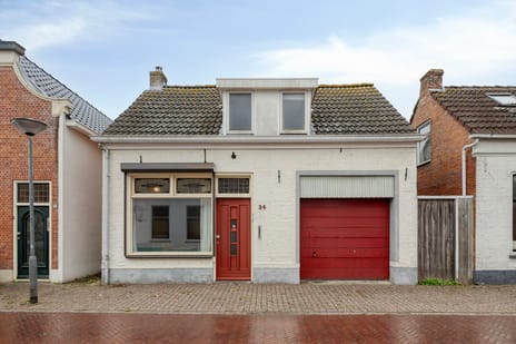 Kanaalstraat 24