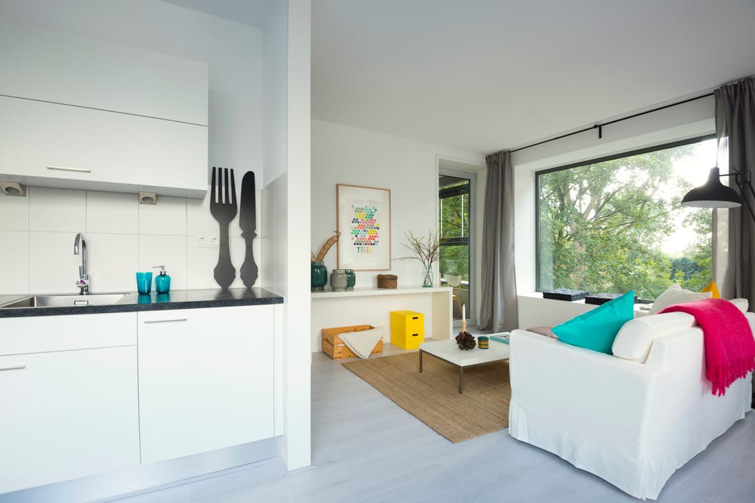 House Image 3