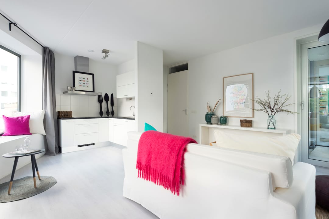 House Image 4
