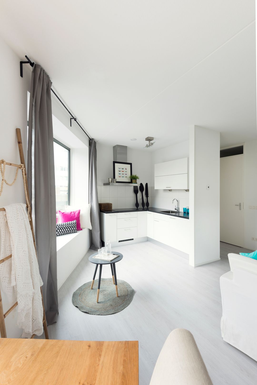 House Image 5