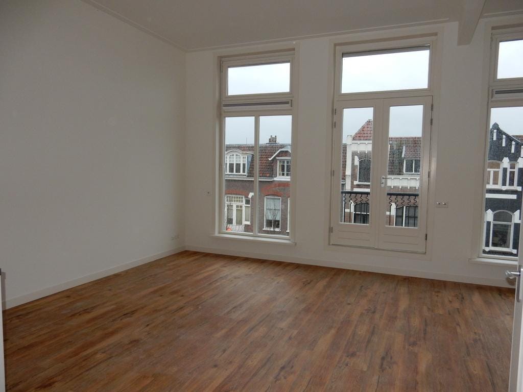 House Image 5