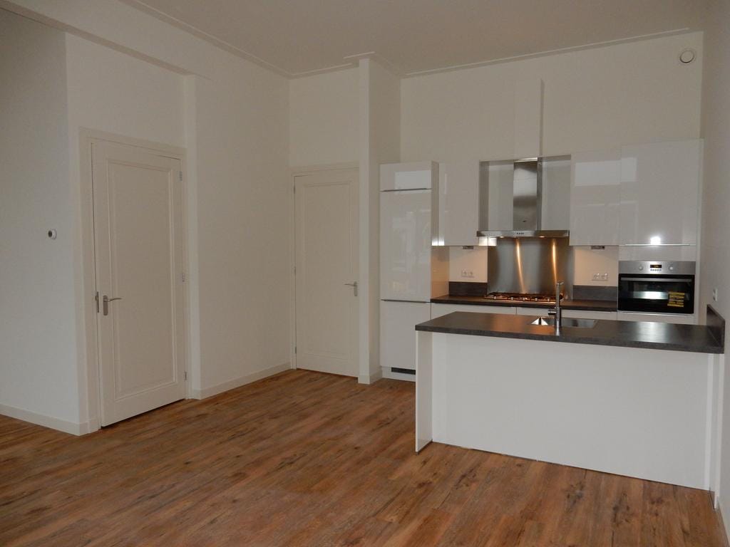 House Image 3