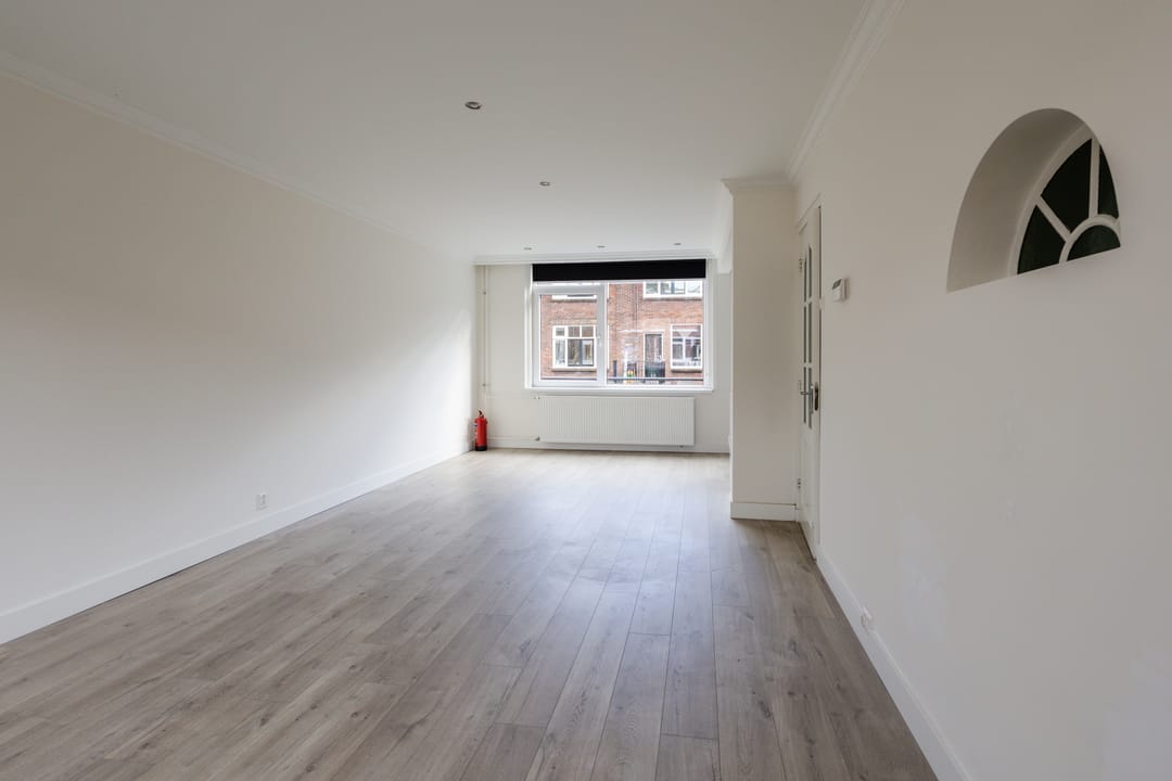 House Image 3