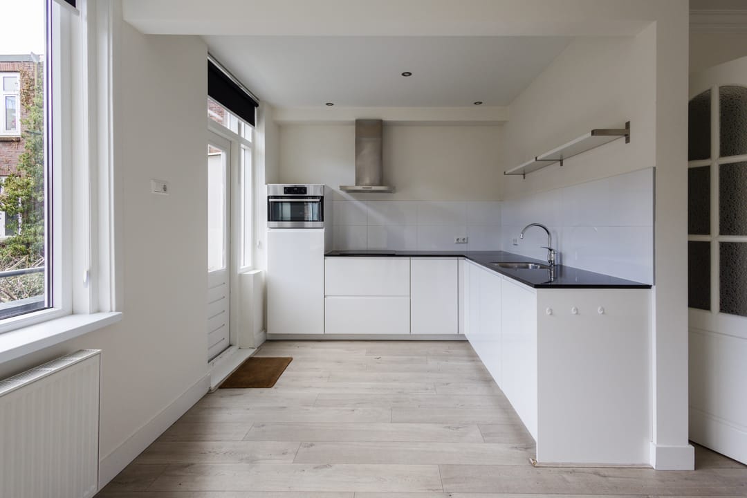 House Image 5