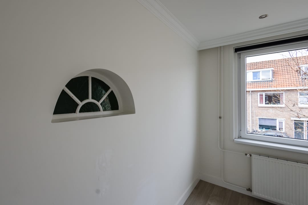 House Image 4