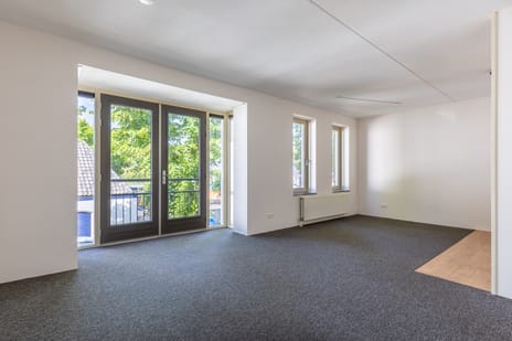 Koestraat 121-f secondary image