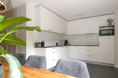 Afbeelding van Zilverschoon 43 - Derde foto