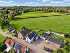 Afbeelding van Oude Kerkstraat 9 - Derde foto