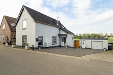 Afbeelding van Oude Kerkstraat 9 - Tweede foto
