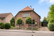 Afbeelding van Kerkstraat 21 - Derde foto