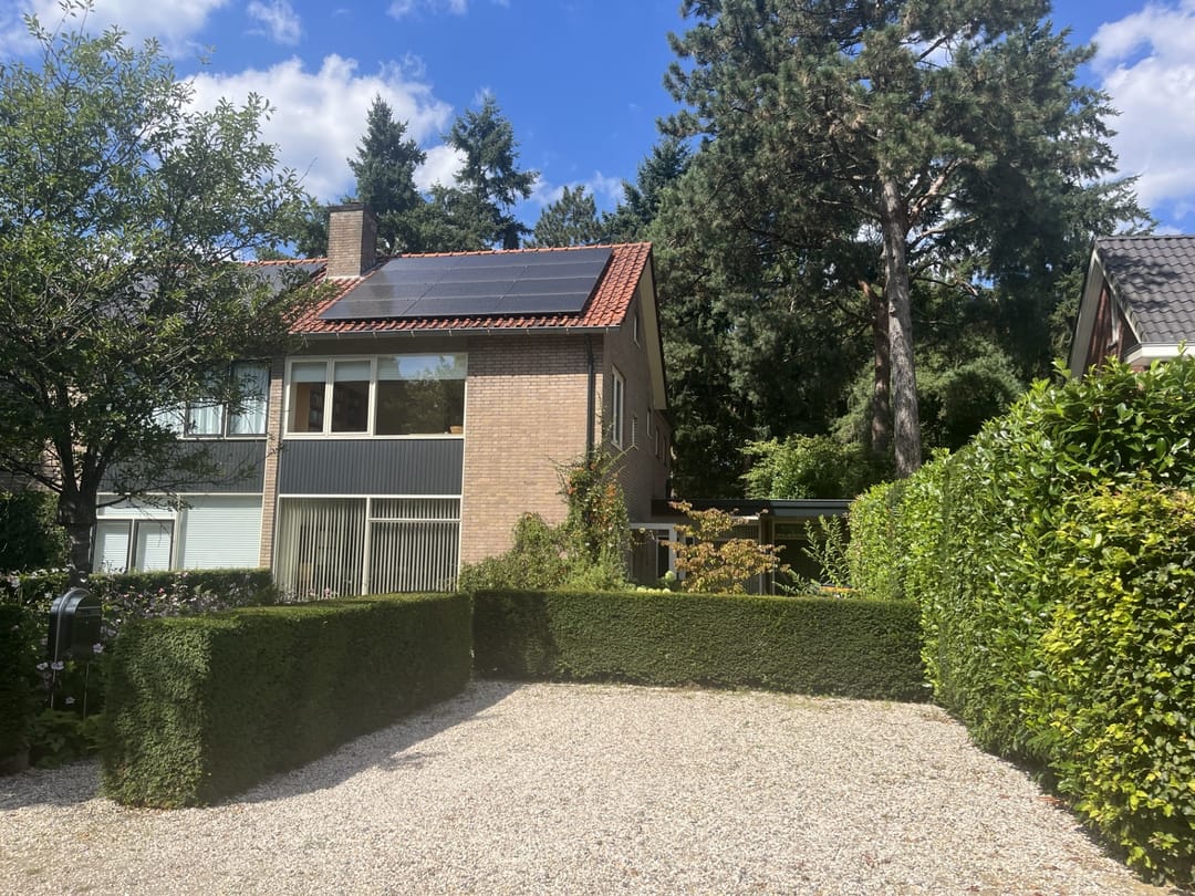 House Image 2