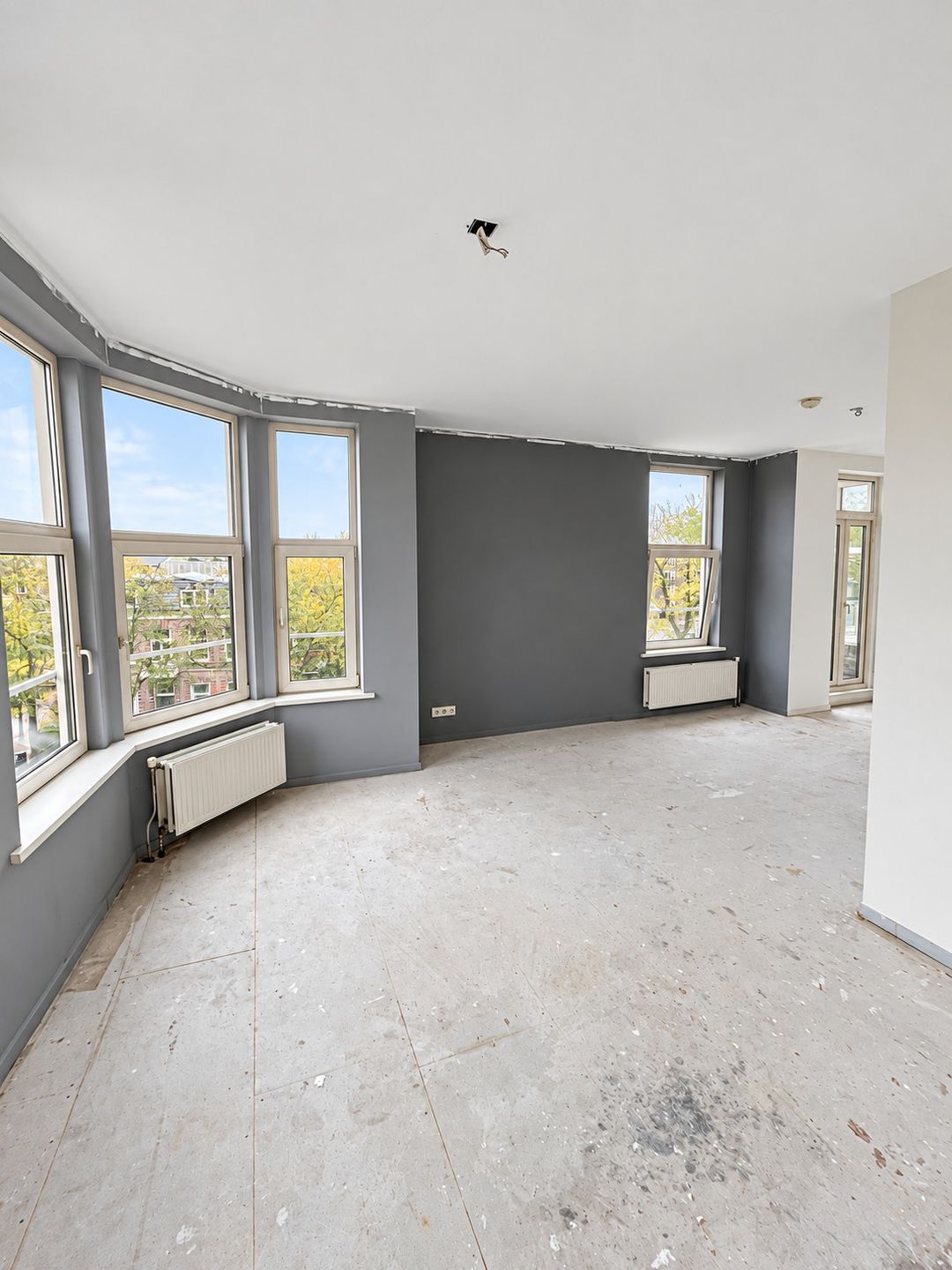 House Image 3