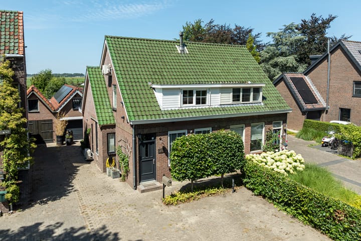 Molendijk 36 main image