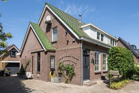 Molendijk 36 tertiary image