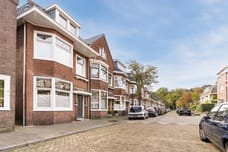 Afbeelding van Maclaine Pontstraat 32 - Tweede foto