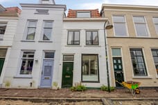Afbeelding van Dirklangenstraat 49 - Derde foto