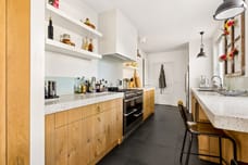 Afbeelding van Visserstraat 32 - Derde foto