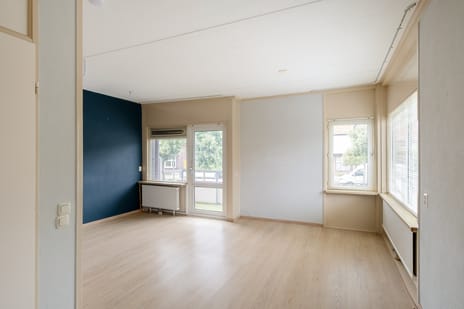 Oelerweg 217 secondary image