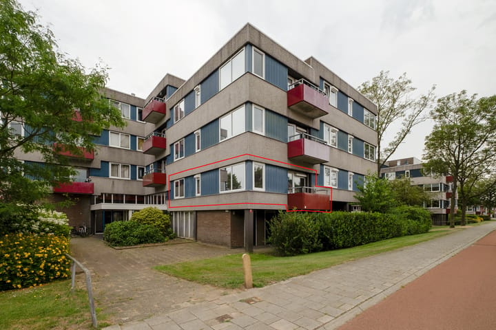 Oelerweg 217 main image
