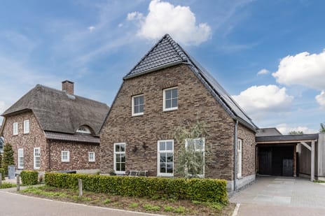 Leijgraafhof 44 main image