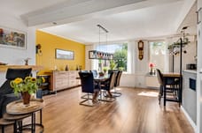 Afbeelding van Schepenbank 29 - Tweede foto