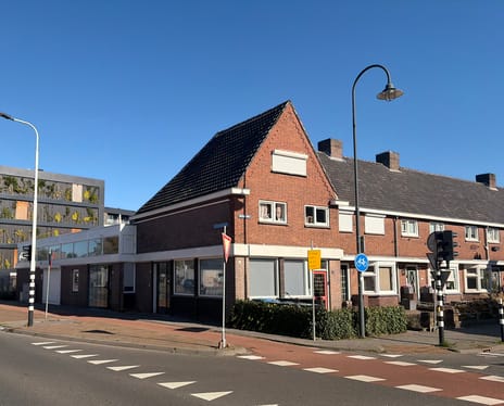 Binnendongenstraat 20