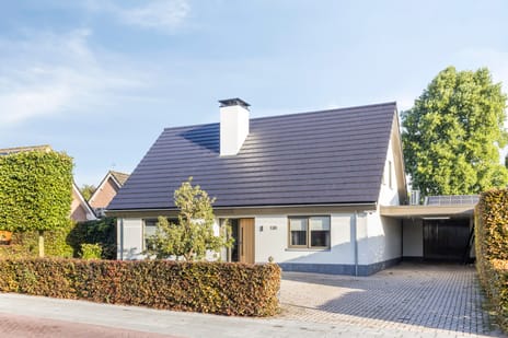 Hoevelakenseweg 130 main image