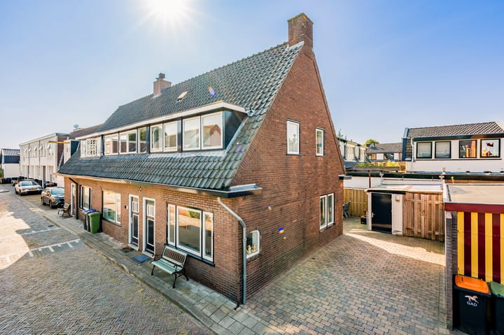 Botweg 24 main image