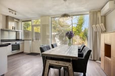 Afbeelding van Hubertushof 9 - Derde foto